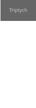 Triptych