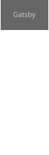 Gatsby