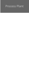 Process Plant