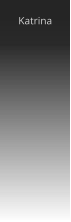 Katrina