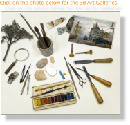 Click on the photo below for the 3d Art Galleries