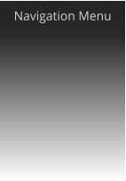 Navigation Menu