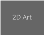 2D Art