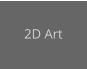 2D Art