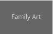 Family Art
