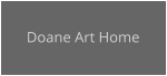 Doane Art Home