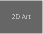 2D Art