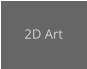 2D Art