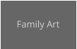 Family Art