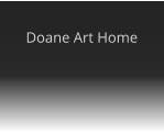 Doane Art Home