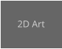 2D Art