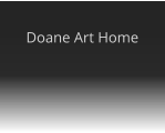 Doane Art Home