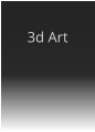 3d Art