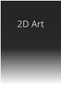 2D Art