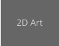 2D Art
