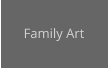 Family Art
