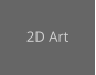 2D Art