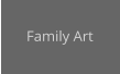 Family Art