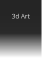 3d Art