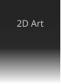 2D Art