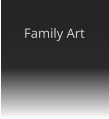 Family Art