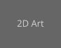 2D Art