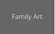 Family Art