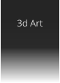 3d Art