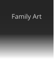 Family Art