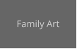Family Art