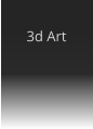 3d Art