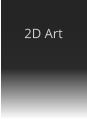 2D Art