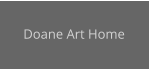Doane Art Home