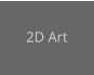 2D Art