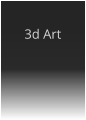 3d Art