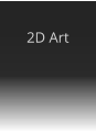 2D Art