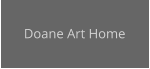 Doane Art Home