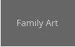 Family Art