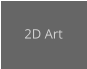 2D Art