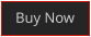 Buy Now