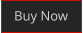 Buy Now