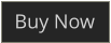 Buy Now
