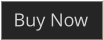 Buy Now