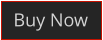 Buy Now
