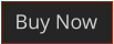 Buy Now