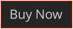 Buy Now