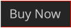 Buy Now