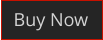 Buy Now