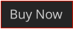 Buy Now