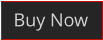 Buy Now